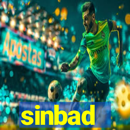 sinbad - a lenda dos sete mares dublado filme completo dublado download